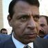 İsrail, Mısır ve BAE Dahlan'ı Filistin'de yönetime getirmek için anlaştı