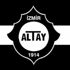 Altay'da hedef 24 bin futbolcu