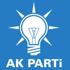 AKP'de aday adaylığı başvuruları uzatıldı AKP'de aday adaylığı başvuruları uzatıldı