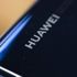 İngiltere'den Huawei'nin 5G faaliyetlerine onay İngiltere'den Huawei'nin 5G faaliyetlerine onay