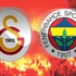 Galatasaray-Fenerbahçe derbi maçı ne zaman oynanacak?