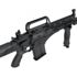 Görev sırası MPT-76’da!