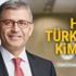 AK Parti Üsküdar Belediye Başkan Adayı Hilmi Türkmen Mi? Hilmi Türkmen Kimdir? AK Parti Üsküdar Belediye Başkan Adayı Hilmi Türkmen Mi? Hilmi Türkmen Kimdir?