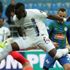 N'Doye, Ersun Yanal ile kendini buldu N'Doye, Ersun Yanal ile kendini buldu