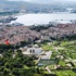Danıştay'dan Pendik kararı
