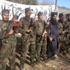 Taliban militanları: Çocukları öldürdük, şimdi ne yapalım