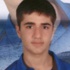 Yasin Börü Davasında Flaş Gelişme!