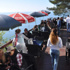 Yerli turistler Giresun’a hayran kaldı Yerli turistler Giresun’a hayran kaldı