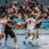 Beşiktaş Mogaz'ın Avrupa hedefi