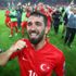 'Arda'yı bedelsiz veriyorlarsa alırım'