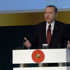 Erdoğan: Medeniyetler ittifakında başarılı olmalıyız Erdoğan: Medeniyetler ittifakında başarılı olmalıyız