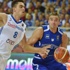 Çek Cumhuriyeti 80 - 57 Estonya