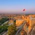 Göç olmasaydı Türkiye’nin en kalabalık şehri Şanlıurfa olacaktı