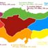 Türkiye'de bireysel silahlanmanın önüne geçilemedi