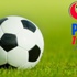 PTT 1. Lig'de görünüm PTT 1. Lig'de görünüm