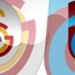 Trabzonspor Galatasaray maçı ilk 11'ler