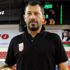 Ufuk Sarıca: Hayaller gerçek olacak Ufuk Sarıca: Hayaller gerçek olacak