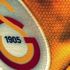 Galatasaray, Josue için masaya oturuyor