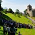 Liechtenstein'da işsiz sayısı 307 oldu