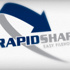 RapidShare, Mart'ta kapanıyor RapidShare, Mart'ta kapanıyor