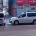 Ardahan'da mutasyonlu virüs alarmı: 2 bina karantinaya alındı Ardahan'da mutasyonlu virüs alarmı: 2 bina karantinaya alındı