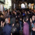 Kapalıçarşı'da Gözaltına Alınan 20 Kişi Serbest Kapalıçarşı'da Gözaltına Alınan 20 Kişi Serbest