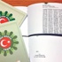 Çevre dostu not defterlerine inceleme başlatıldı Çevre dostu not defterlerine inceleme başlatıldı