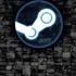 Steam bedava oyun sattı! CS GO ücretsiz oldu! CS GO indir! Steam bedava oyun sattı! CS GO ücretsiz oldu! CS GO indir!