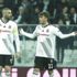 Kartal son 7 maçta çakıldı Kartal son 7 maçta çakıldı