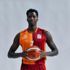 Nigel Hayes: Hedefim NBA'ye dönmek