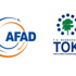 AFAD’dan TOKİ sahiplerine uyarı