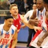TOFAŞ 71-92 Rönesans TED Ankara Kolejliler