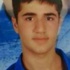Yasin Börü cinayetinde kan donduran detay Yasin Börü cinayetinde kan donduran detay