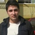 Otomobilin çarptığı polis şehit oldu