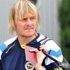 Fenerbahçe'de Krasic sürprizi! A takıma dönüyor