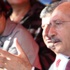 Erdoğan'dan Kılıçdaroğlu'na telefon Erdoğan'dan Kılıçdaroğlu'na telefon