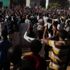 Sudan'daki gösterilerde 7 kişi öldü, 2 bin 496 kişi gözaltına alındı
