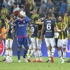 Fenerbahçe'den 36'da 1! Fenerbahçe'den 36'da 1!