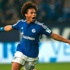 Schalke Liverpool'u reddetti! 15 milyon...