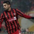 Trabzonspor Demir'i bekliyor
