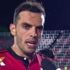 Rhodolfo Flamengo formasıyla ilk maçına çıktı Rhodolfo Flamengo formasıyla ilk maçına çıktı