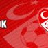 PFDK'den Galatasaray ve Metin Albayrak'a ceza