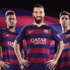 Arda Turan Barcelona tarihinin en pahalı 7. transferi oldu