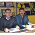 Kapaklıspor, 9.hafta Sonuçlarından Memnun Kapaklıspor, 9.hafta Sonuçlarından Memnun