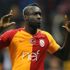 Balotelli’nin gözü Cimbom’da Balotelli’nin gözü Cimbom’da