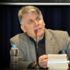 Retired Lieutenant-General Pekin: The USA will not sacrifice Qatar Retired Lieutenant-General Pekin: The USA will not sacrifice Qatar