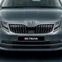 Kulvarının sürpriz atı Skoda Octavia Kulvarının sürpriz atı Skoda Octavia