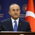 Dışişleri Bakanı Mevlüt Çavuşoğlu Moldova’da