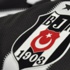 Beşiktaş'tan transfer açıklması