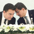STRES TESTİ! STRES TESTİ!